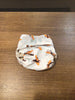 GENTLY USED GroVia Snap Diaper Covers
