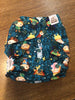 Gently Used Mama Koala One Size Pocket Diaper