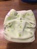 GENTLY USED Kawaii Pocket Diapers