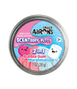 Crazy Aaron's Thinking Putty SCENTsory - Mash-Ups