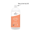 Sweet Orange Castile Baby Wash: 6.27 oz