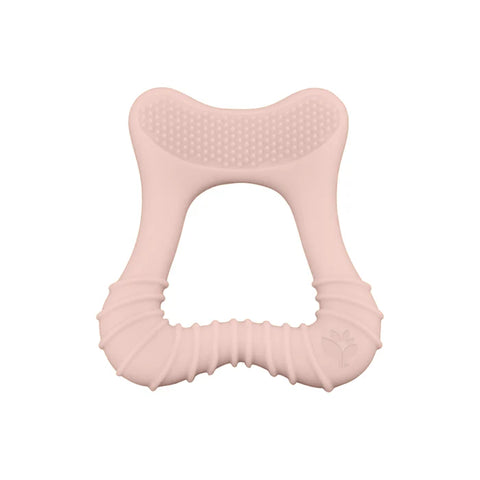 Green Sprouts Cleaning Teether