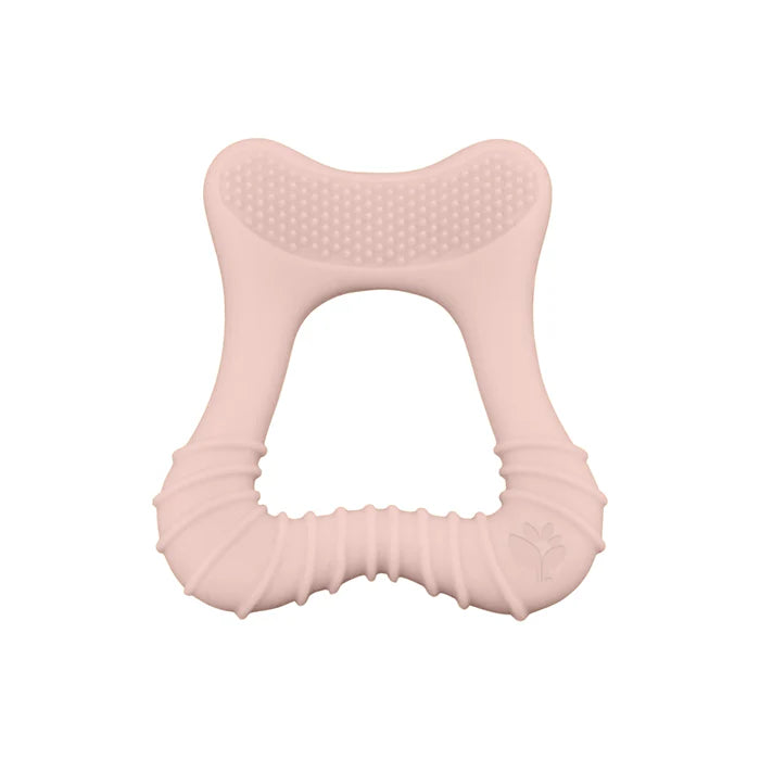 Green Sprouts Cleaning Teether