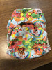 Gently Used Mama Koala One Size Pocket Diaper