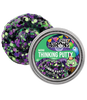Crazy Aaron's Thinking Putty MINI- Trick Or Treat