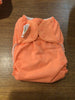 GENTLY USED BumGenius Pocket Diapers- Great Condition