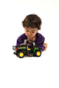 Bruder 09813 John Deere Gator XUV 855D
