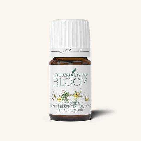 Young living Bloom
