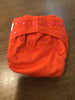 GENTLY USED Pocket Diapers