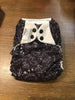 GENTLY USED BumGenius Pocket Diapers- Great Condition