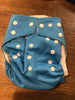 GENTLY USED Kawaii Pocket Diapers