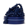 Mini Matte Crags