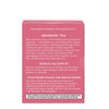 Organic Milkmaid® Tea