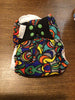 GENTLY USED BumGenius Pocket Diapers- Great Condition