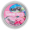 Crazy Aaron's Thinking Putty MINI