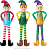 Elf on the Shelf Elf Mates Doll