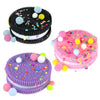 Ricochet Pinchyz Cookies
