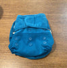 GENTLY USED GroVia Hybrid Shells