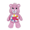 Schylling Care Bear Basic Medium Plush