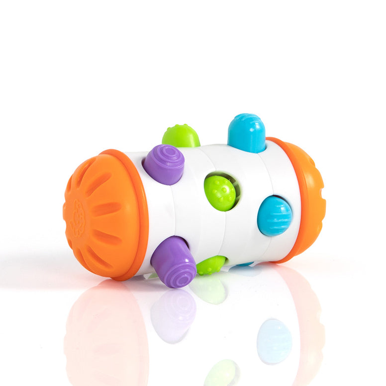 Fat Brain Toy Co Rolio