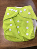 Gently Used LBB Pocket Diapers