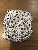 GENTLY USED Pocket Diapers