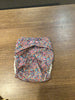 GENTLY USED GroVia Snap Diaper Covers