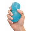 Top Trenz Super Duper Sugar Squisher Toy - Ducky