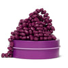 Mini Matte Crags