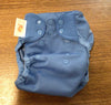GENTLY USED Flip Diaper Covers by BumGenius