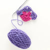Harrisville Designs Bunting Kit