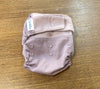 GENTLY USED GroVia Hybrid Shells