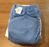 GENTLY USED BumGenius Pocket Diapers