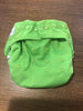 GENTLY USED Pocket Diapers