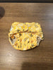 GENTLY USED GroVia Snap Diaper Covers