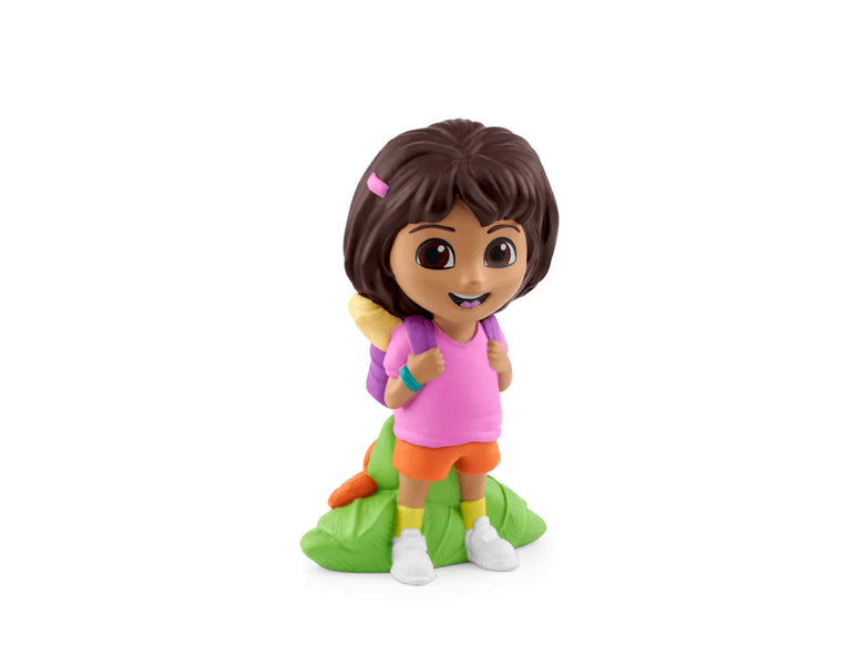 Tonies Content Character - Dora the Explorer