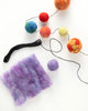 Harrisville Designs Solar System Felting Kit
