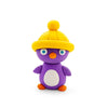 Fat Brain Toy Co Hey Clay- Winter Holidays: Individual Characters