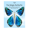 TOPS Malibu - Flying Magic Butterfly® - Rainbow - Assorted Colors