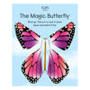 TOPS Malibu - Flying Magic Butterfly® - Rainbow - Assorted Colors