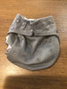 GENTLY USED Pocket Diapers