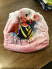 GENTLY USED Pocket Diapers