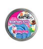 Crazy Aaron's Thinking Putty SCENTsory - Candy Craze