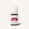Young Living Bergamot
