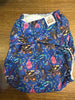 Gently Used Mama Koala One Size Pocket Diaper