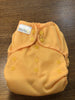 GENTLY USED Elemental Joy Pocket Diaper