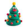 Fat Brain Toy Co Hey Clay- Winter Holidays