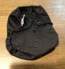 GENTLY USED Flip Diaper Covers by BumGenius
