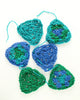 Harrisville Designs Bunting Kit