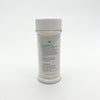 Luludew Pail Powder